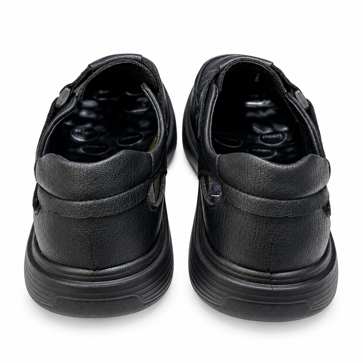 Formal shoes 00022