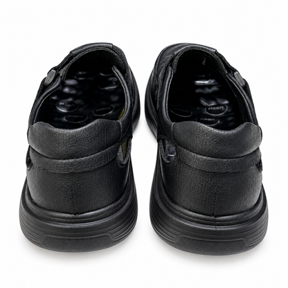 Formal shoes 00022