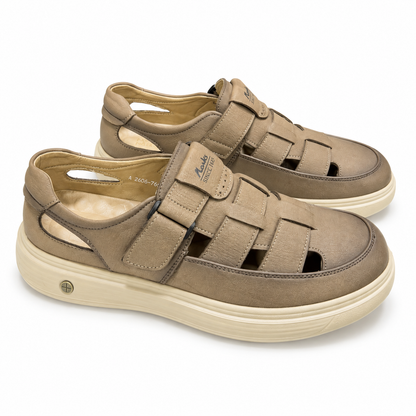 Formal shoes 00022