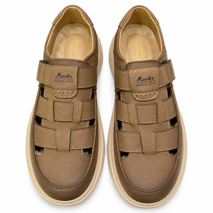 Formal shoes 00022
