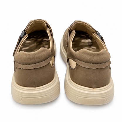 Formal shoes 00022