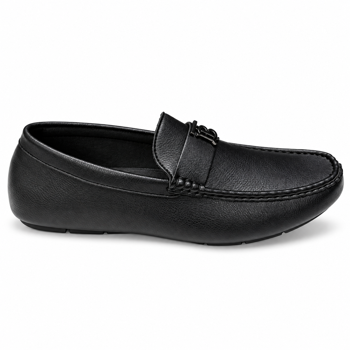 Loafer shoes 0003