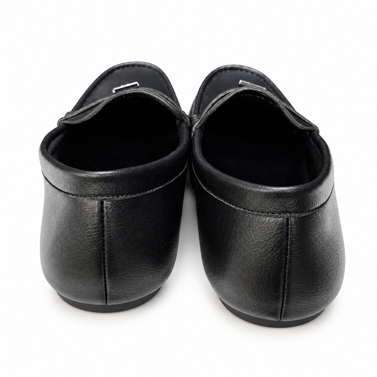 Loafer shoes 0003