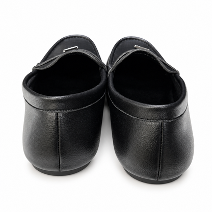 Loafer shoes 0003