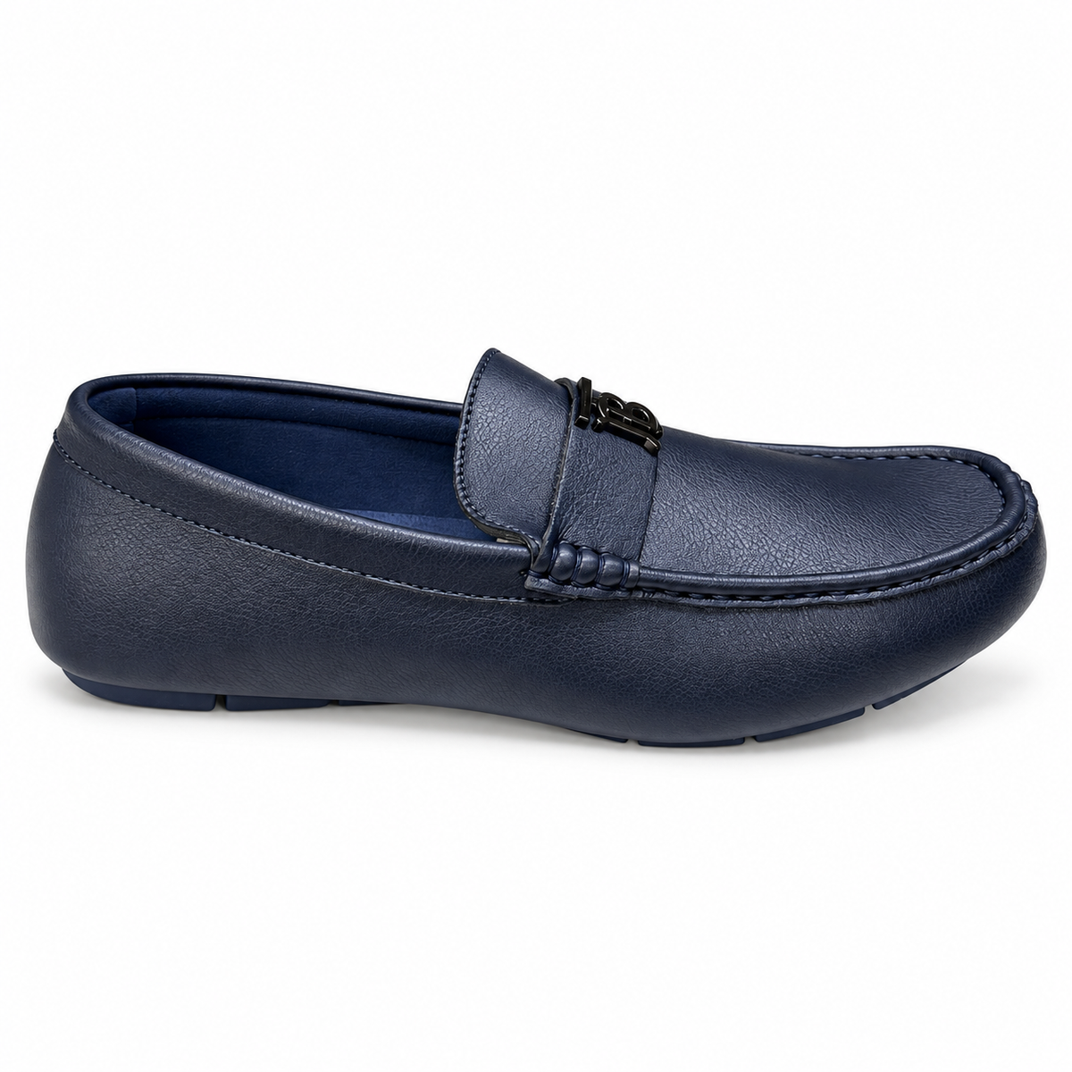 Loafer shoes 0003