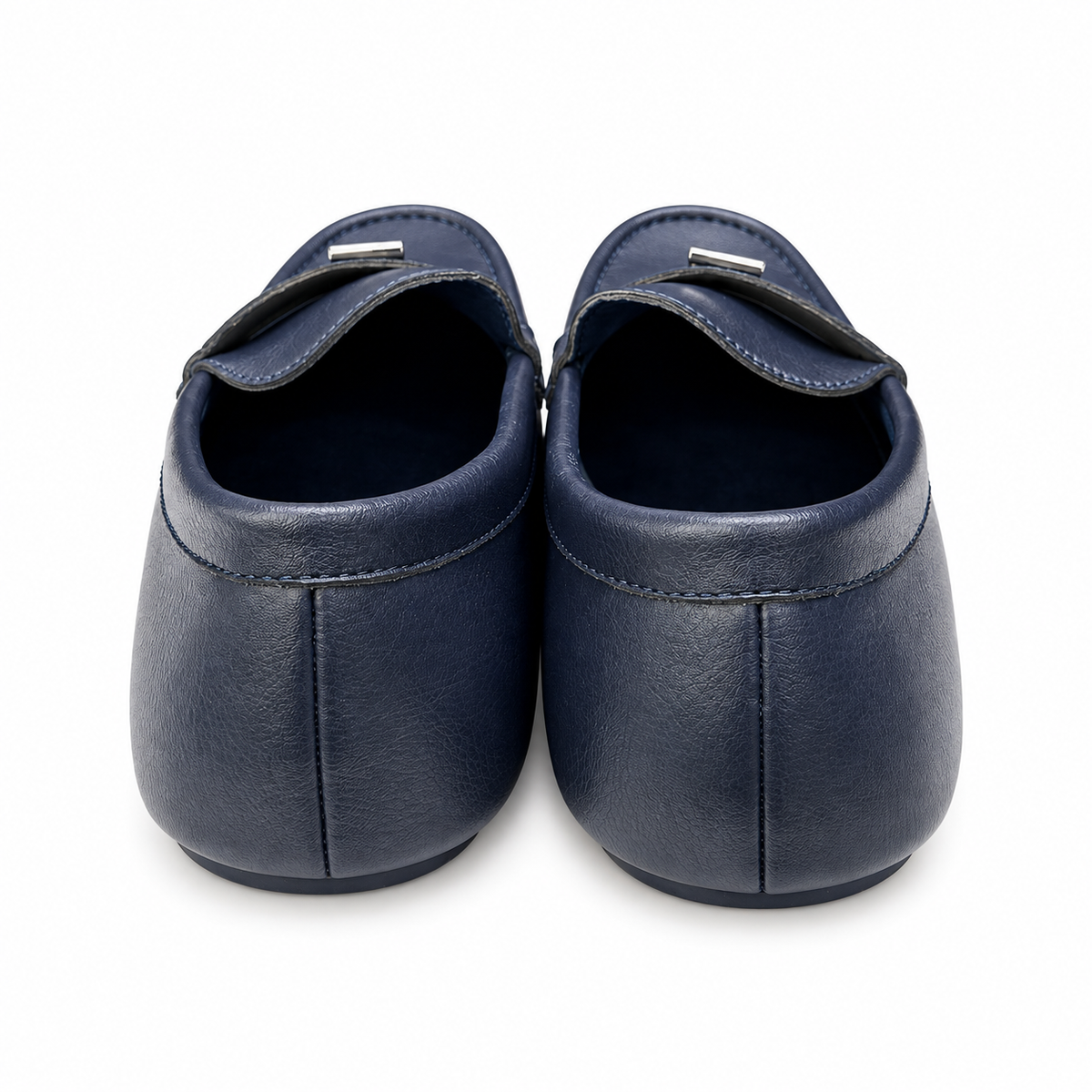 Loafer shoes 0003