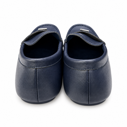 Loafer shoes 0003