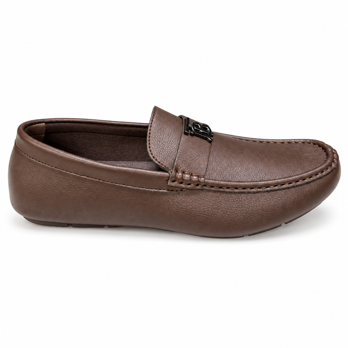 Loafer shoes 0003