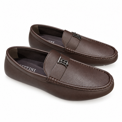 Loafer shoes 0003