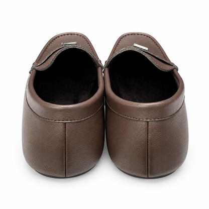 Loafer shoes 0003