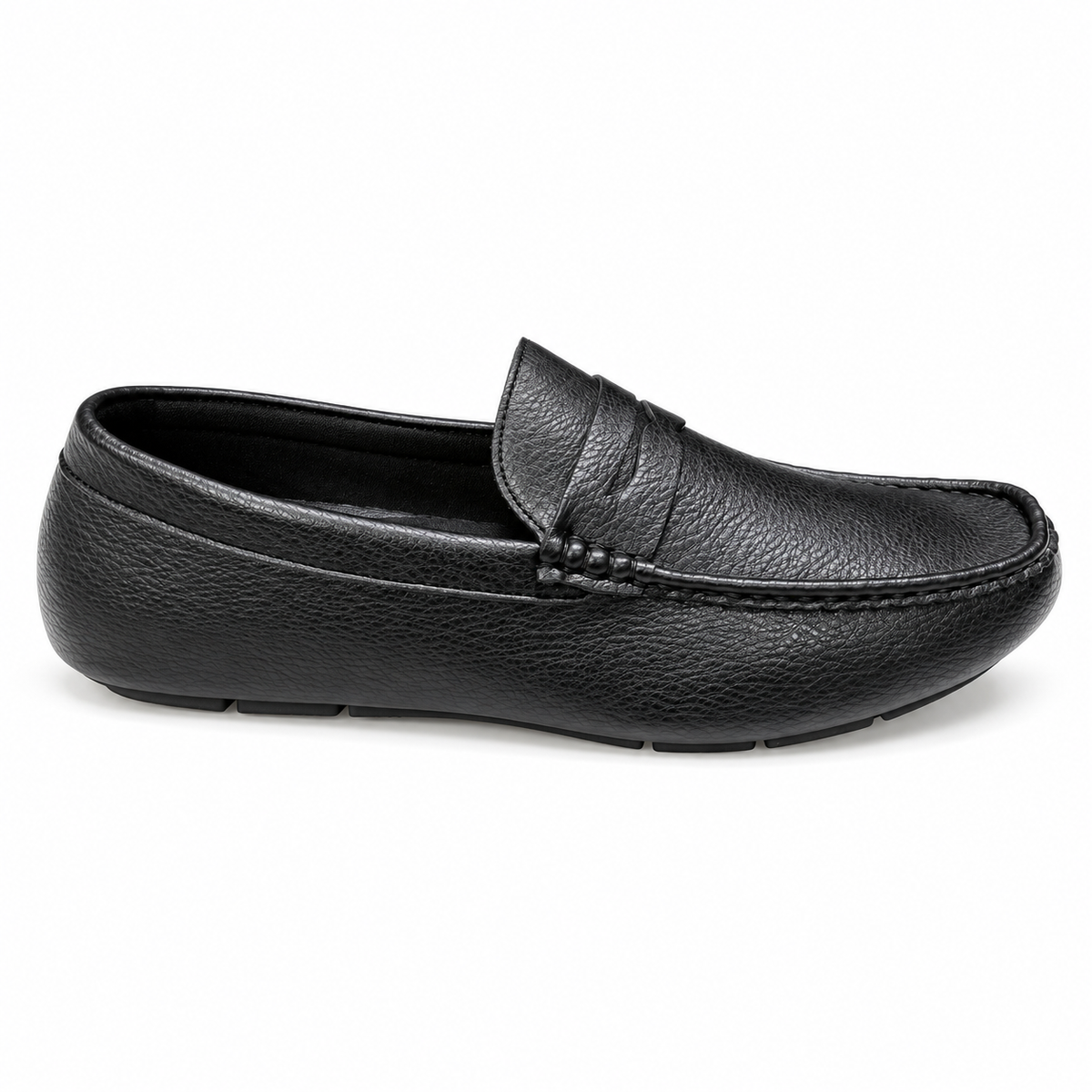 Loafer shoes 0004