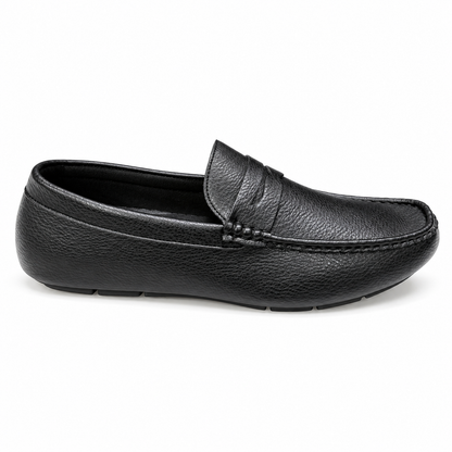 Loafer shoes 0004