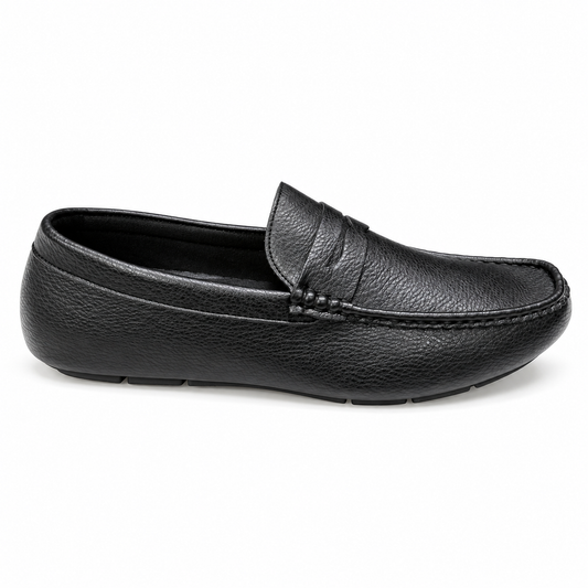 Loafer shoes 0004