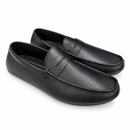 Loafer shoes 0004