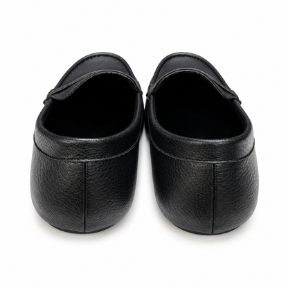 Loafer shoes 0004
