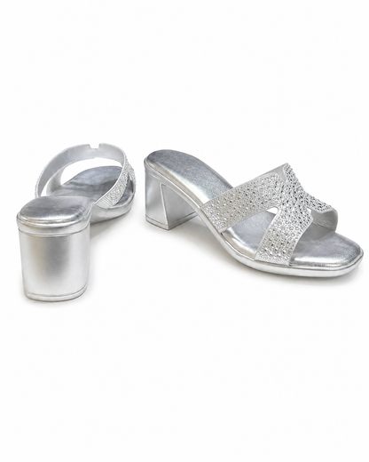 Silver-1