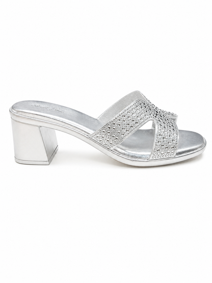 Silver-3