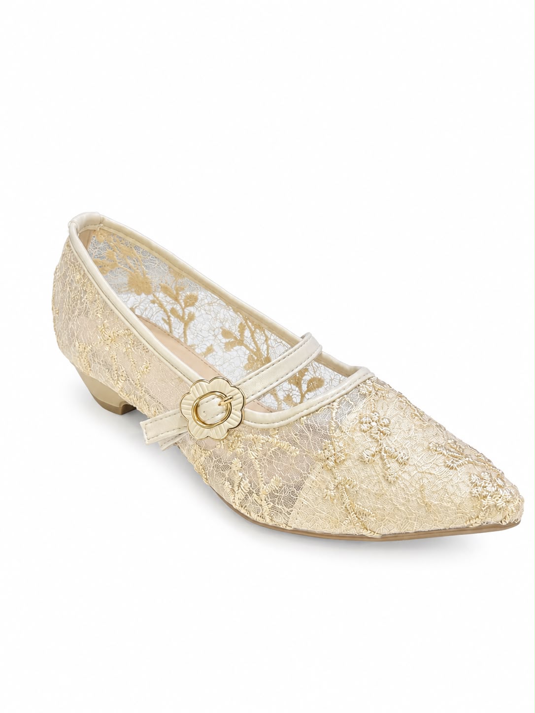 Loafers 00009