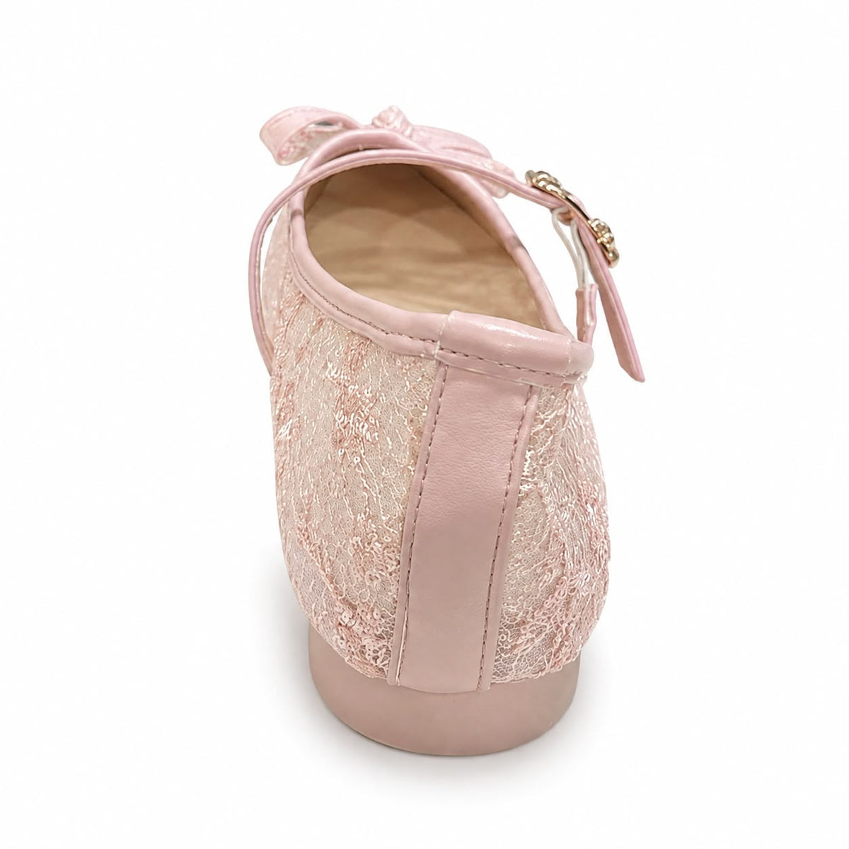 Loafers 00011