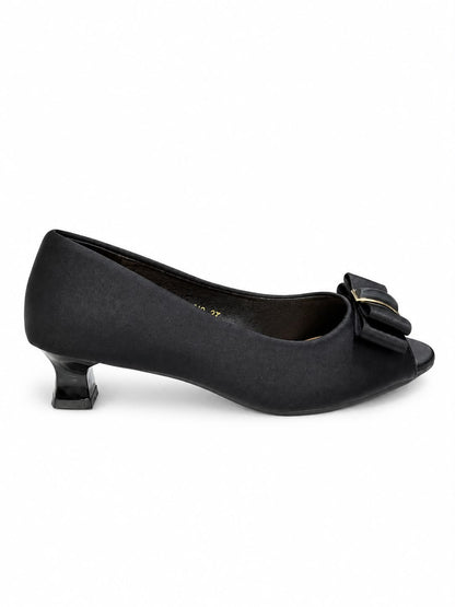 Court heels C0016
