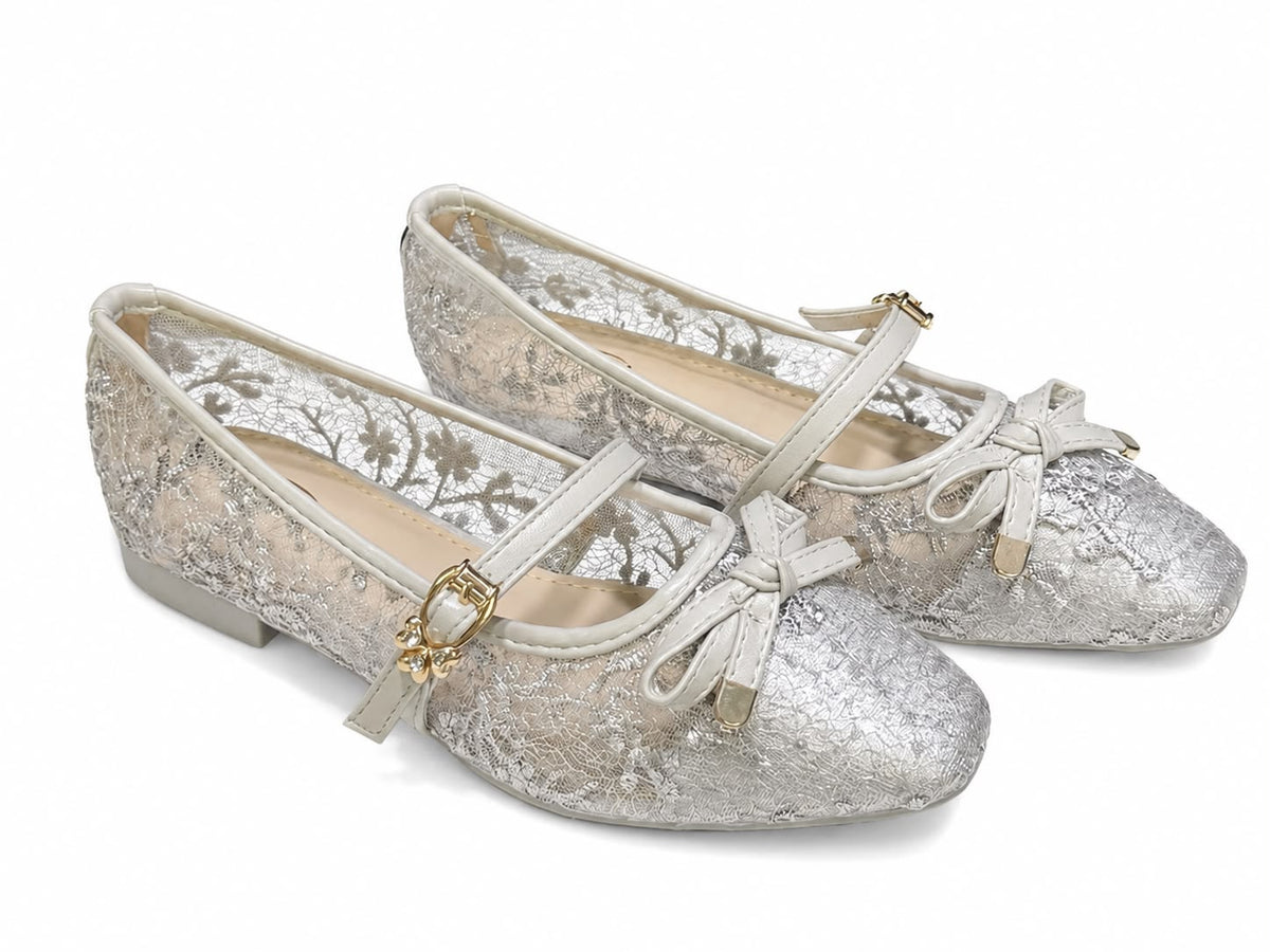 Loafers 00011