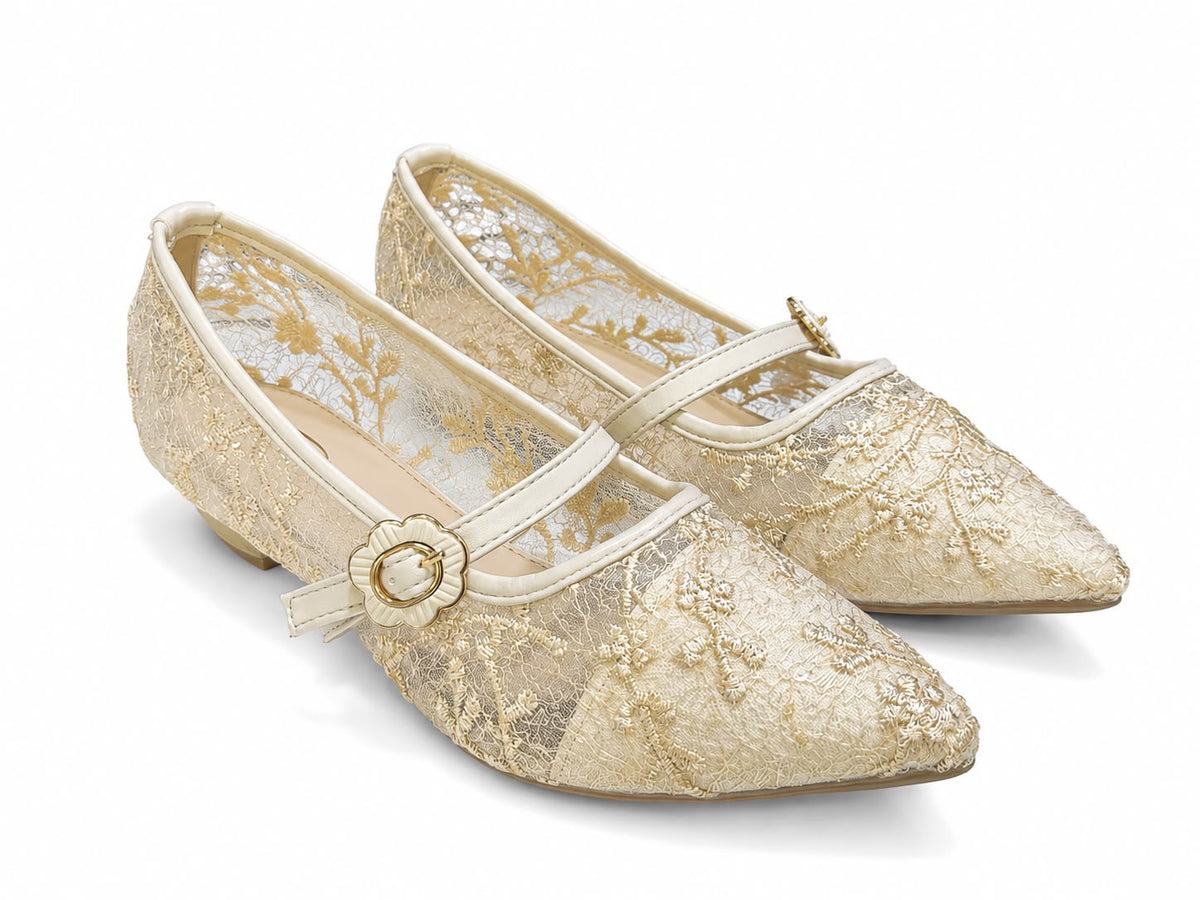 Loafers 00009
