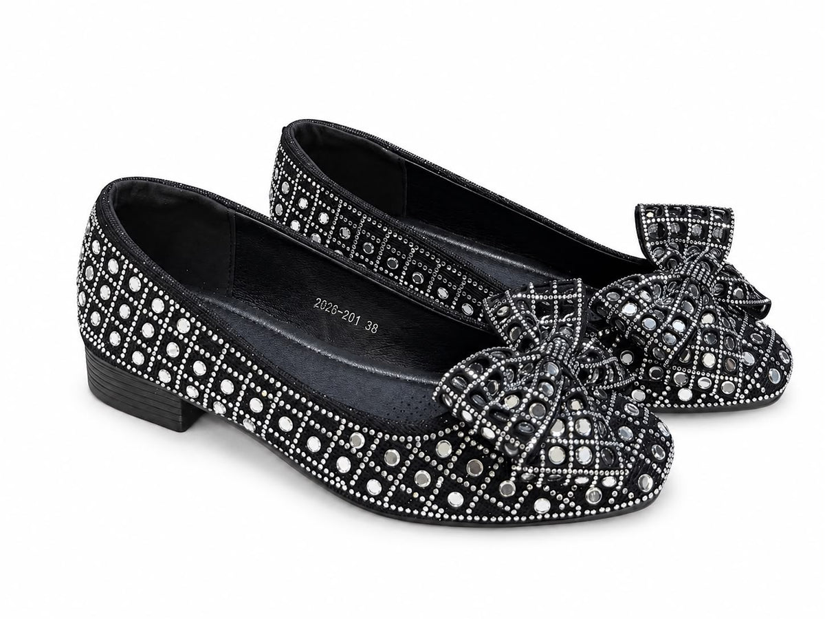 Loafers 00010