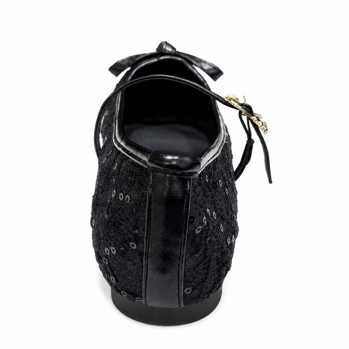 Loafers 00011