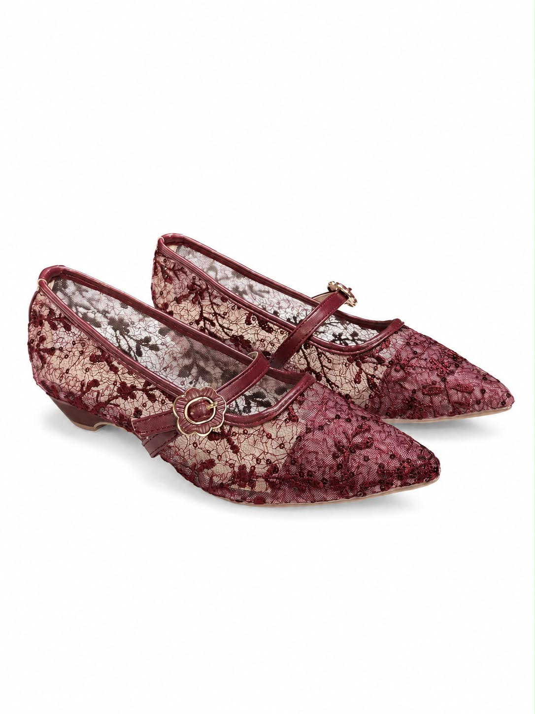 Loafers 00009