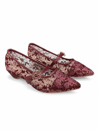 Loafers 00009