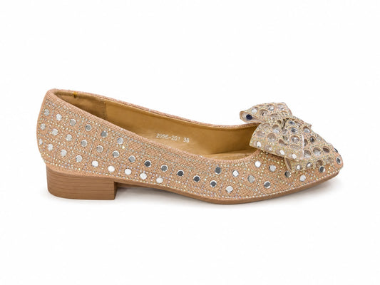 Loafers 00010