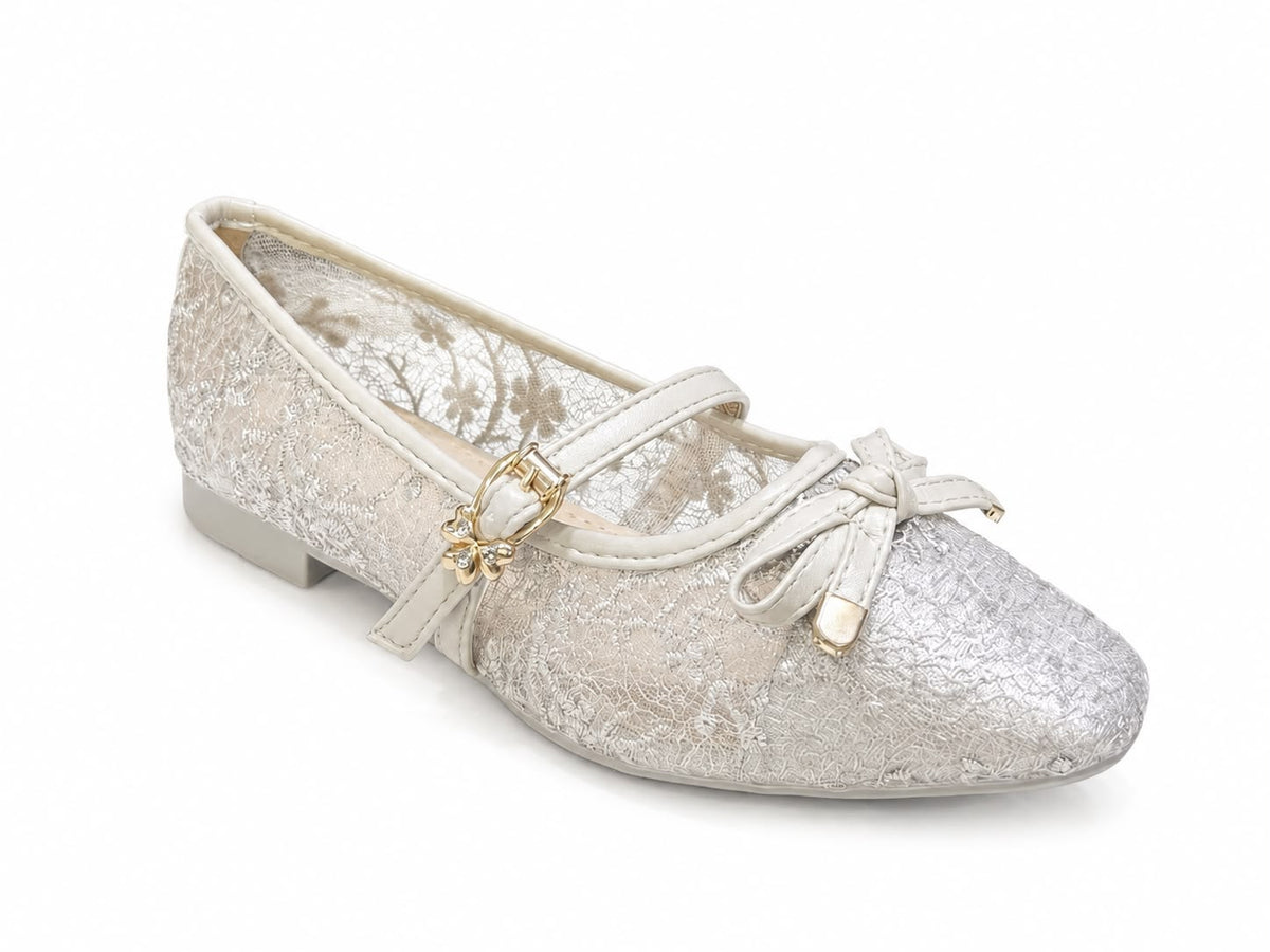Loafers 00011