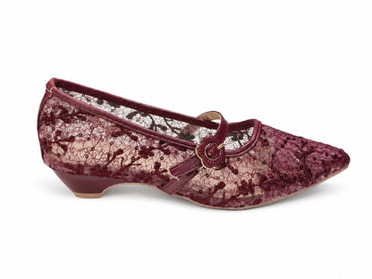 Loafers 00009