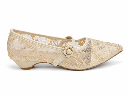 Loafers 00009