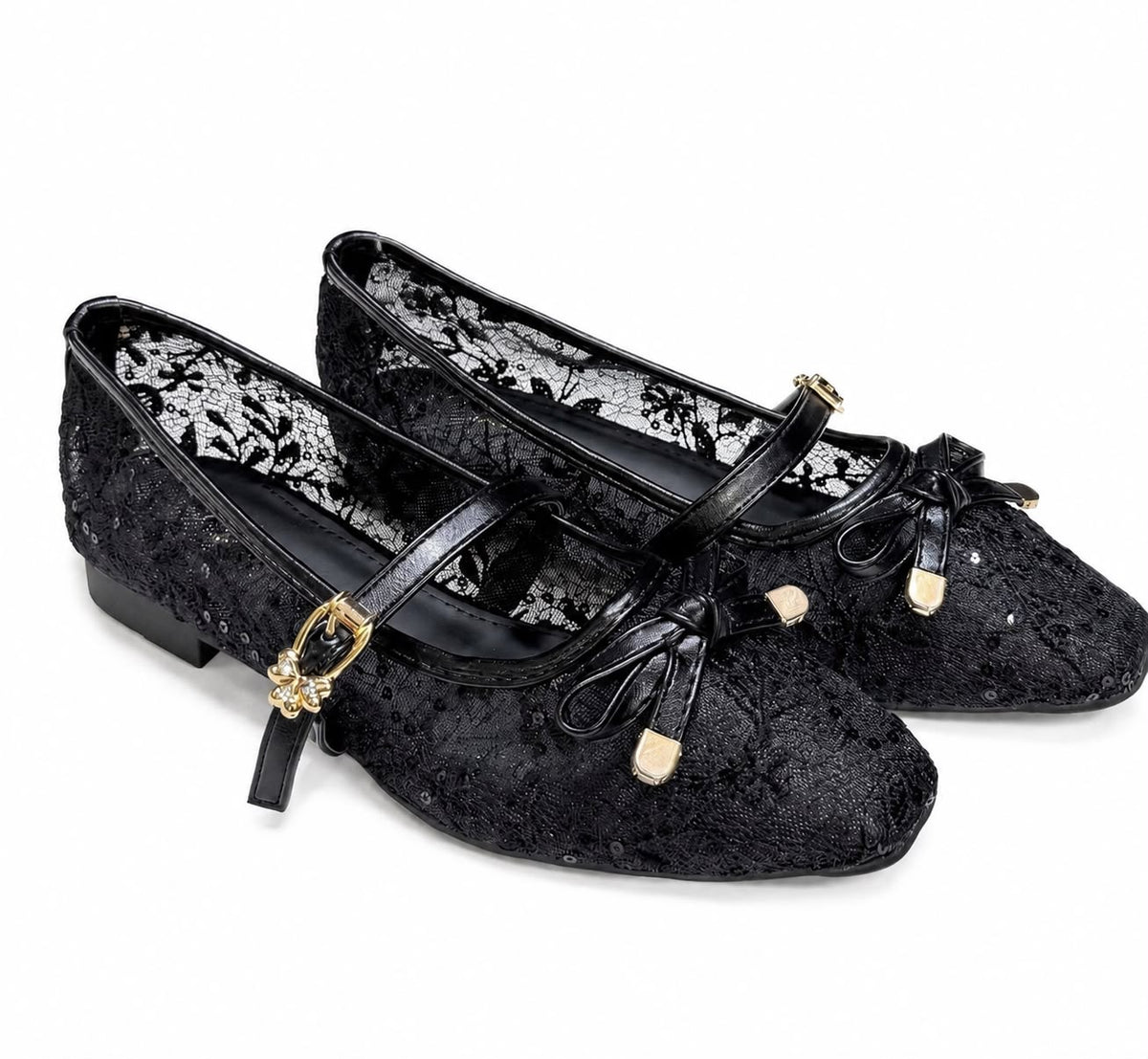 Loafers 00011