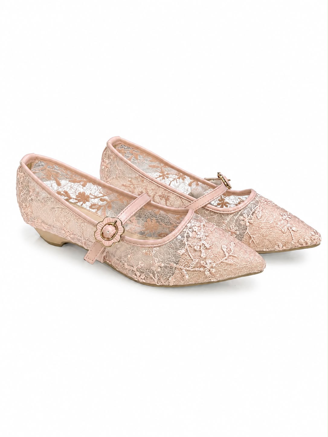 Loafers 00009