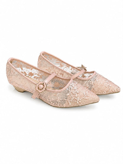 Loafers 00009