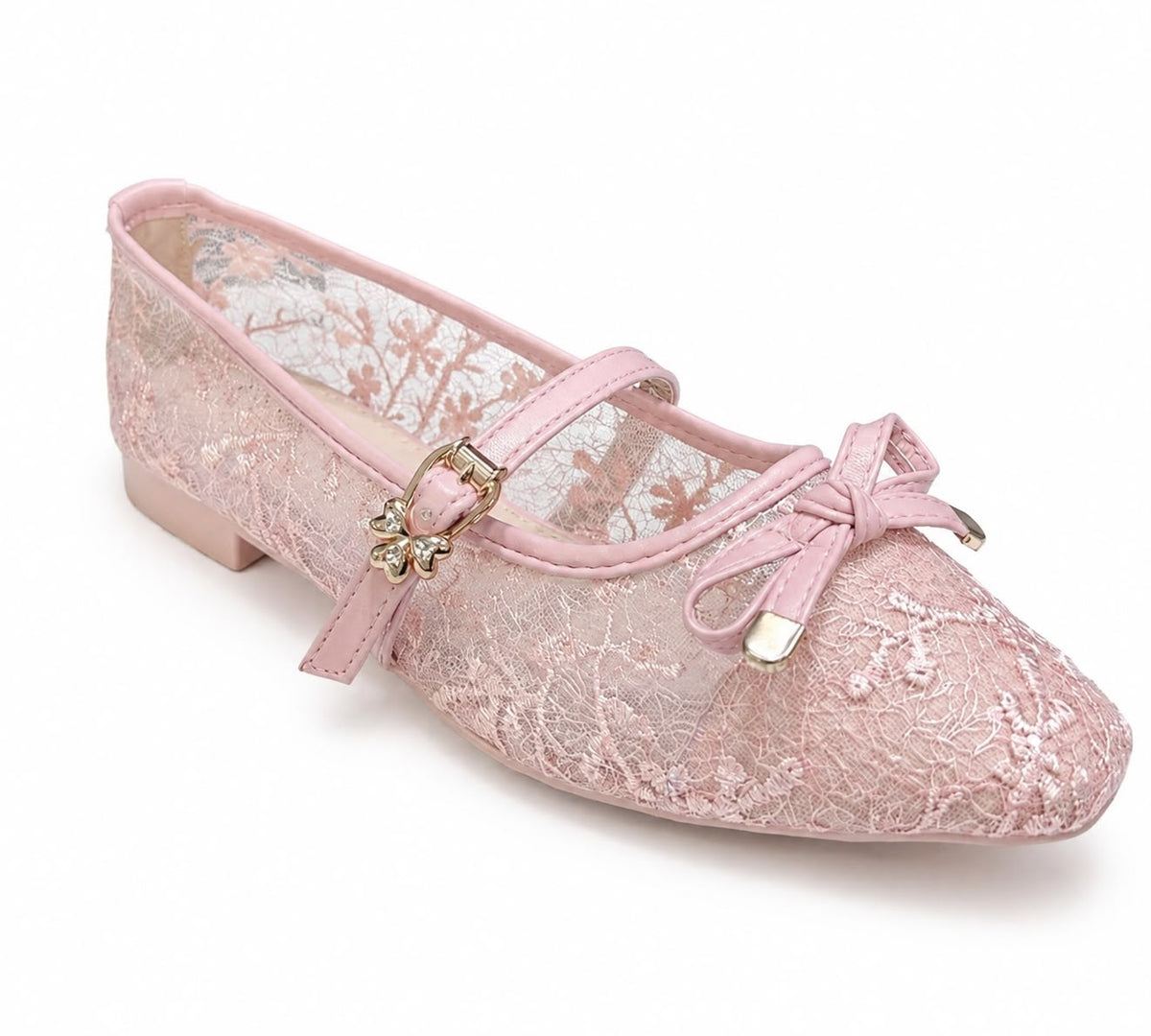 Loafers 00011