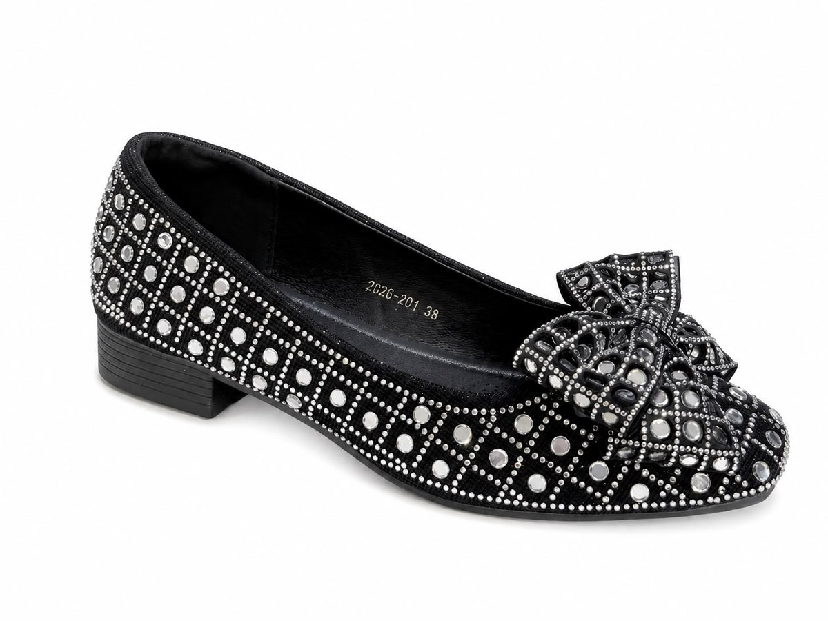 Loafers 00010
