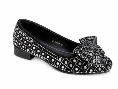 Loafers 00010
