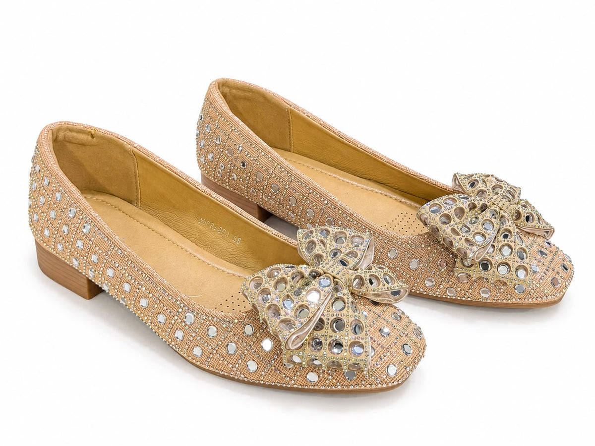 Loafers 00010