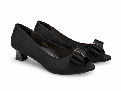Court heels C0016