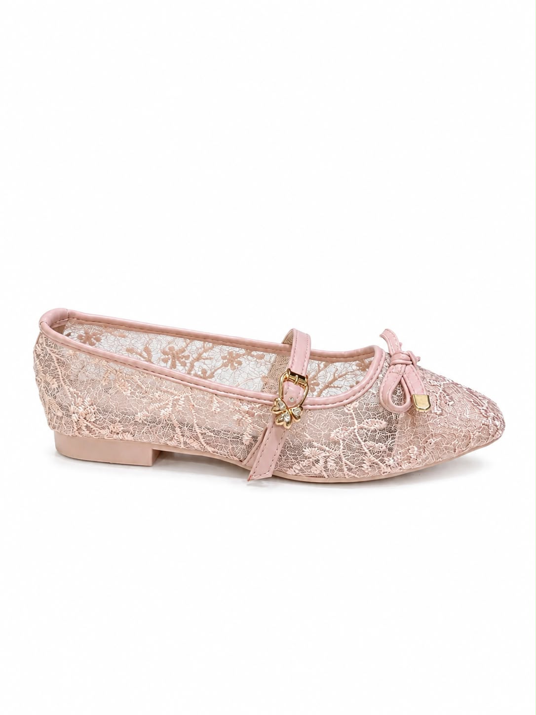 Loafers 00011