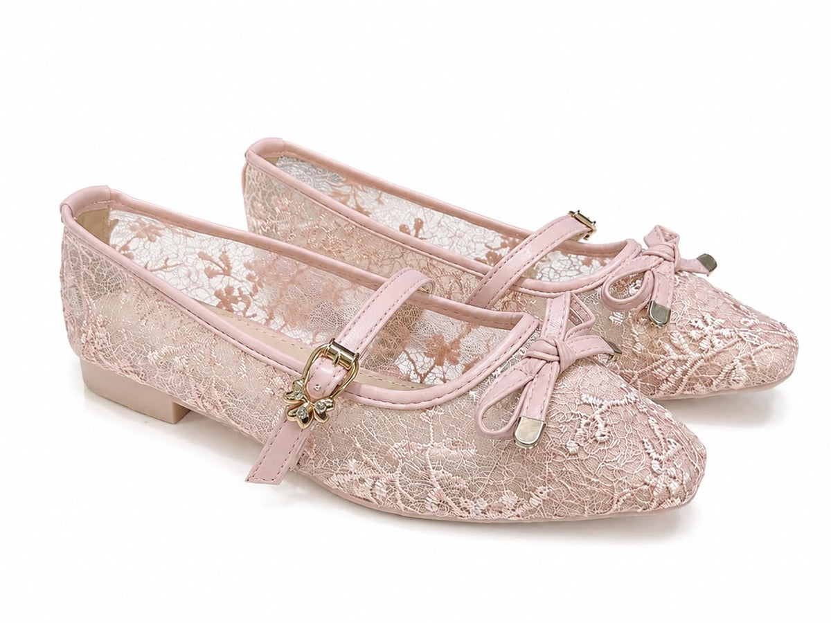 Loafers 00011
