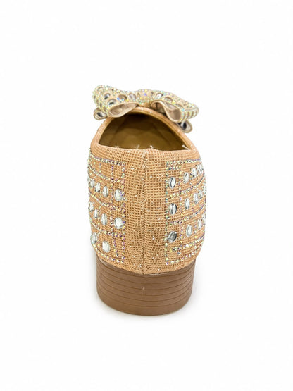 Loafers 00010