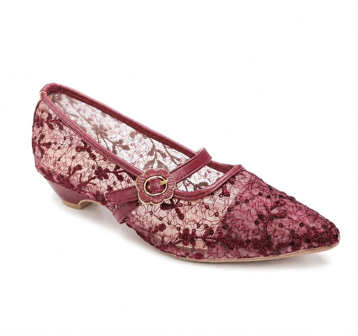 Loafers 00009