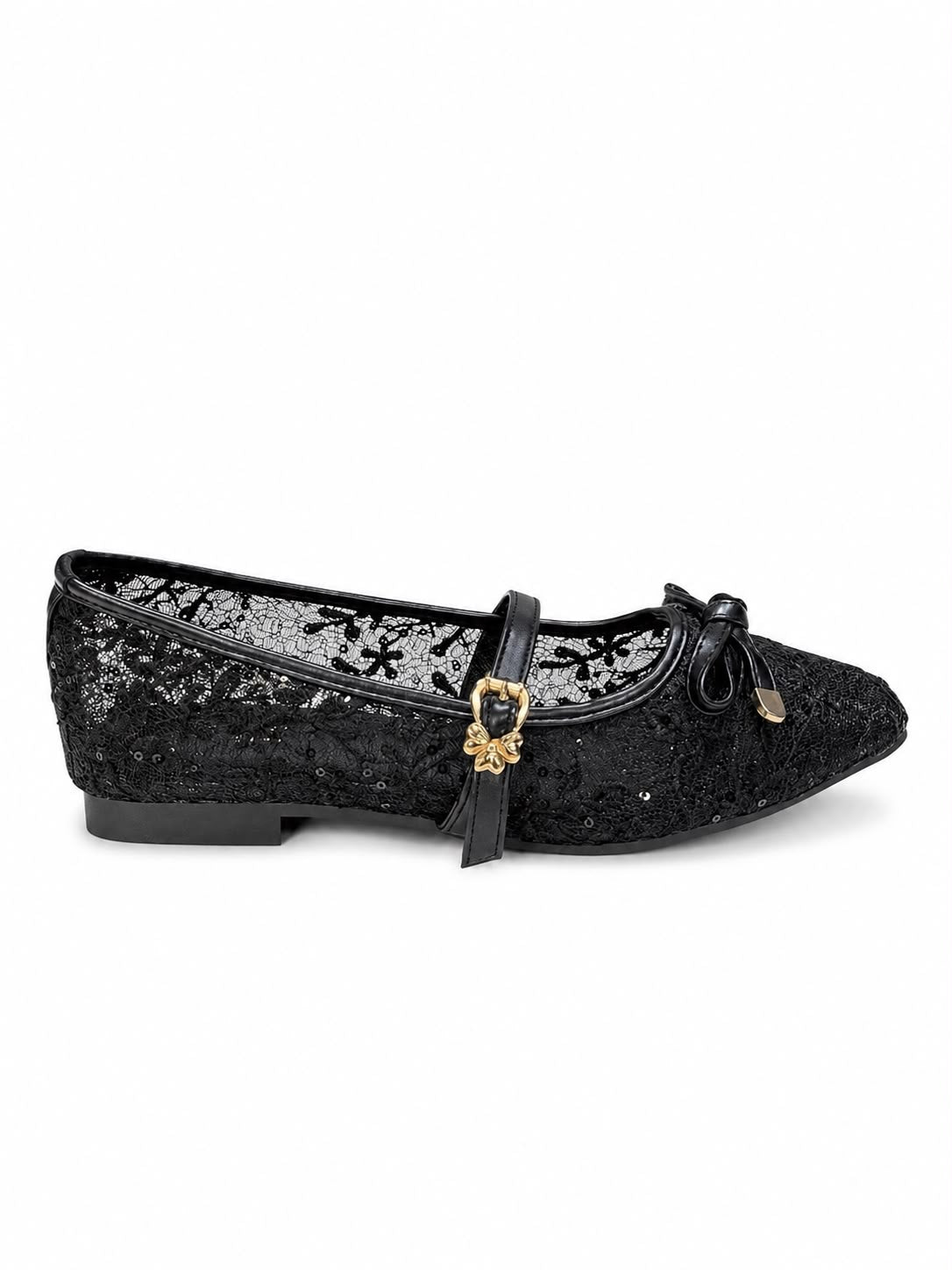 Loafers 00011