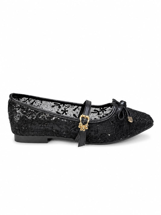 Loafers 00011