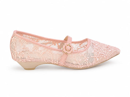 Loafers 00009