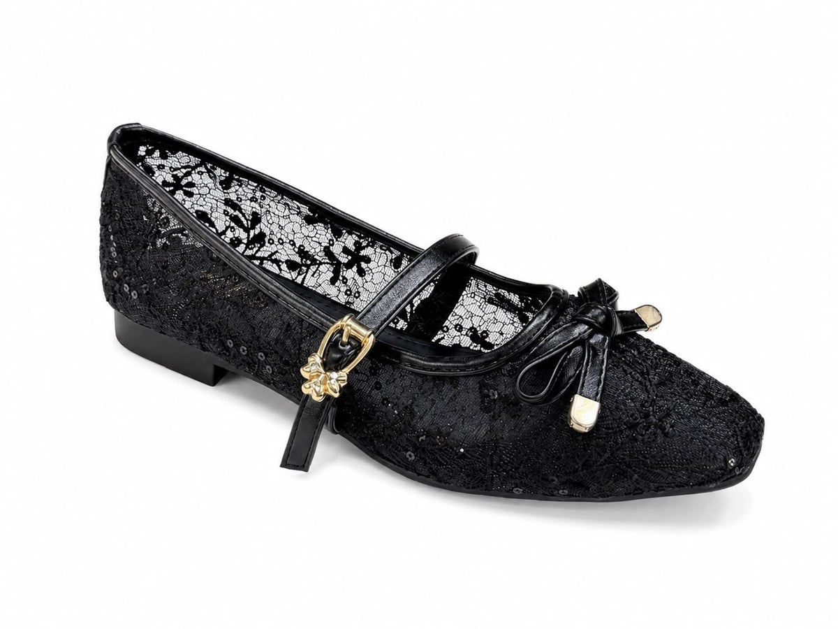 Loafers 00011